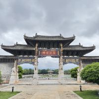 評論圖片 7
