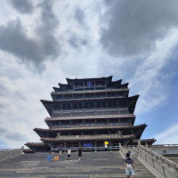 評論圖片 6