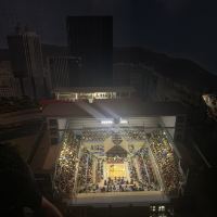 評論圖片 6