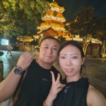 評論圖片 3