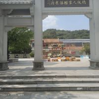 評論圖片 3