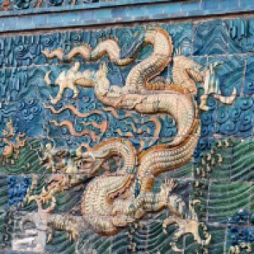 評論圖片 9