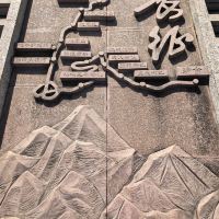 評論圖片 3