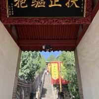 評論圖片 4