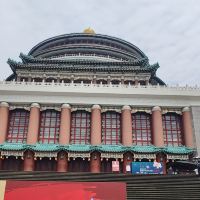評論圖片 2