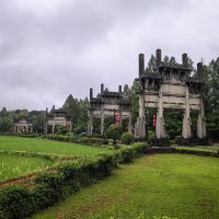 評論圖片 5