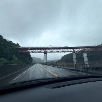 Toyota Yaris or similar