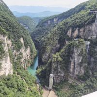 評論圖片 5