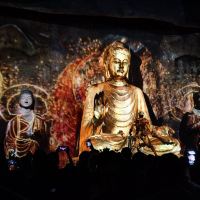 評論圖片 4