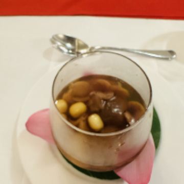 評論圖片 8