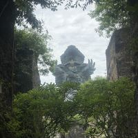 評論圖片 1