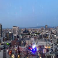 評論圖片 1