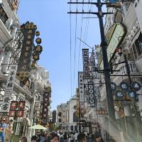 評論圖片 1