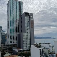 評論圖片 8