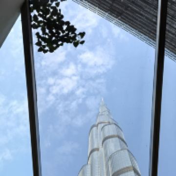 評論圖片 3