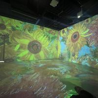 評論圖片 9