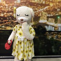 評論圖片 3
