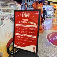 評論圖片 5