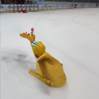 評論圖片 7