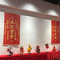 評論圖片 1