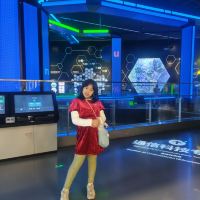 評論圖片 7
