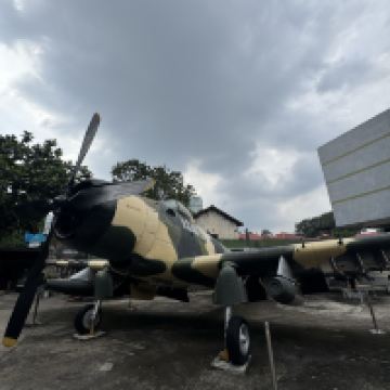 評論圖片 4