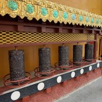 評論圖片 5