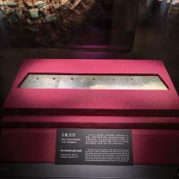 評論圖片 4