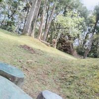 評論圖片 2