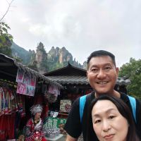 評論圖片 1