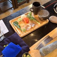 評論圖片 3