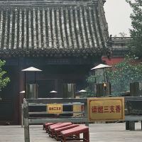 評論圖片 8