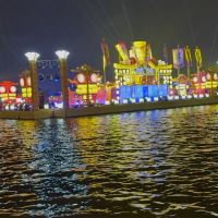 評論圖片 3