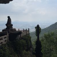 評論圖片 3
