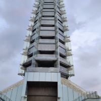 評論圖片 4