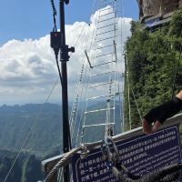 評論圖片 1