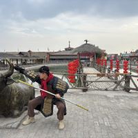 評論圖片 1