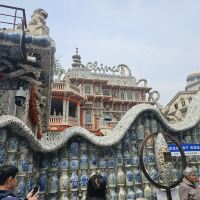 評論圖片 3