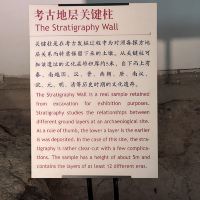 評論圖片 4