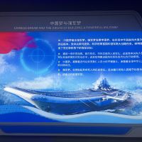 評論圖片 6