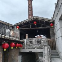 評論圖片 5