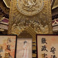 評論圖片 7