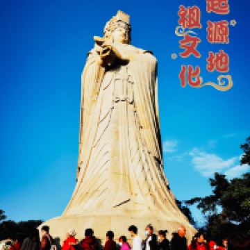 評論圖片 2