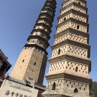 評論圖片 7