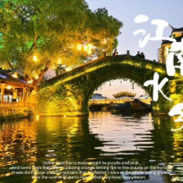 評論圖片 9