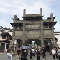 評論圖片 6