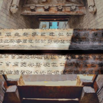 評論圖片 7