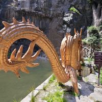 評論圖片 9