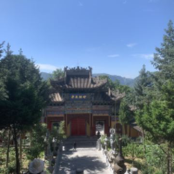 評論圖片 8