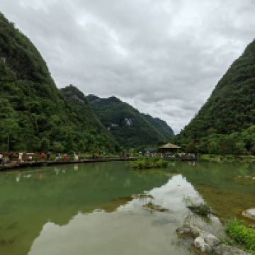評論圖片 8